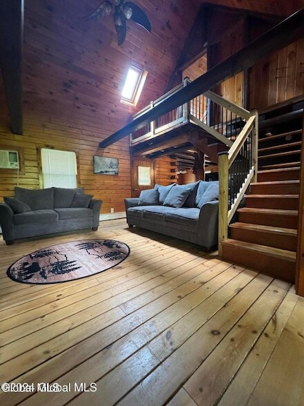 Photo - 50 Hatchery Rd