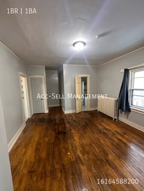 Photo - 209 Valley Ave NW Unit 4