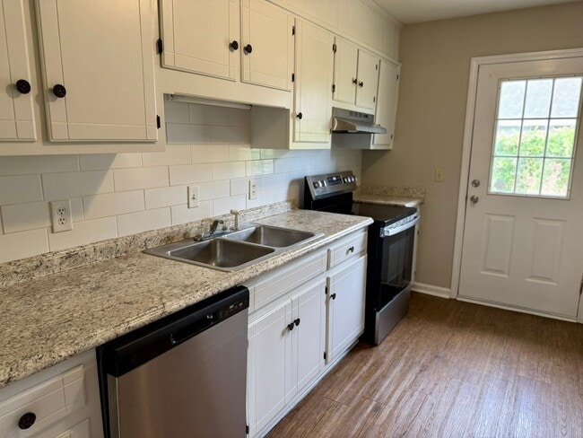Photo - 013 University Ct Unit Southern Cove MF-13