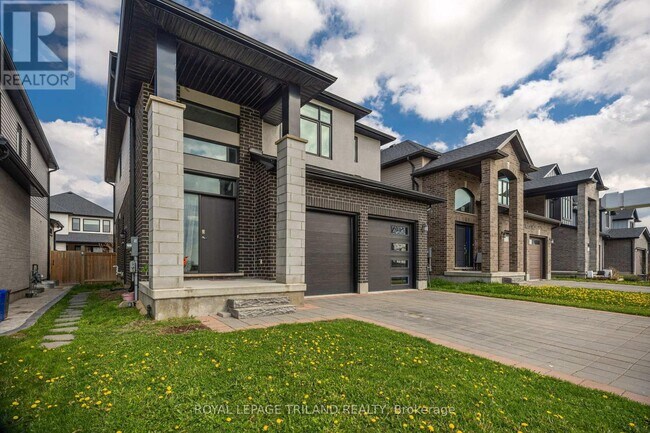 Photo - 2382 Wickerson Rd