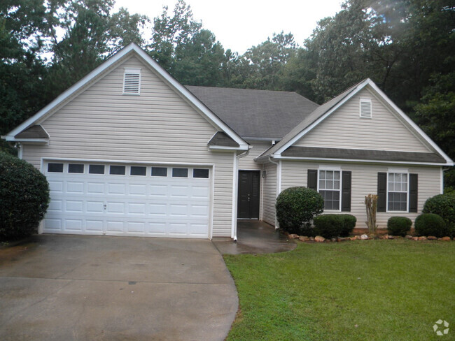 Building Photo - 102 Woodstream Trail Rental