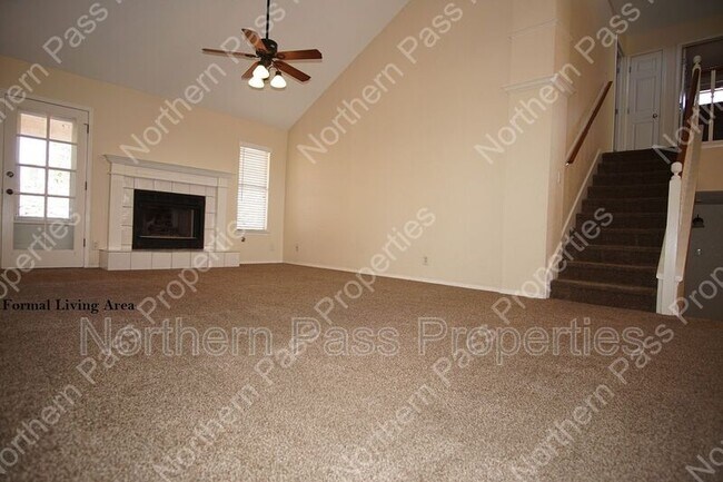 Photo - 2045 Pueblo Nuevo Cir