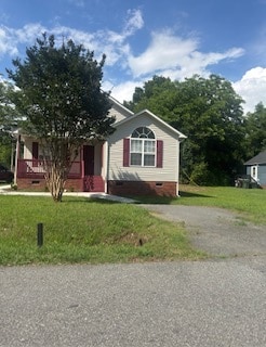 228 Sunset Dr