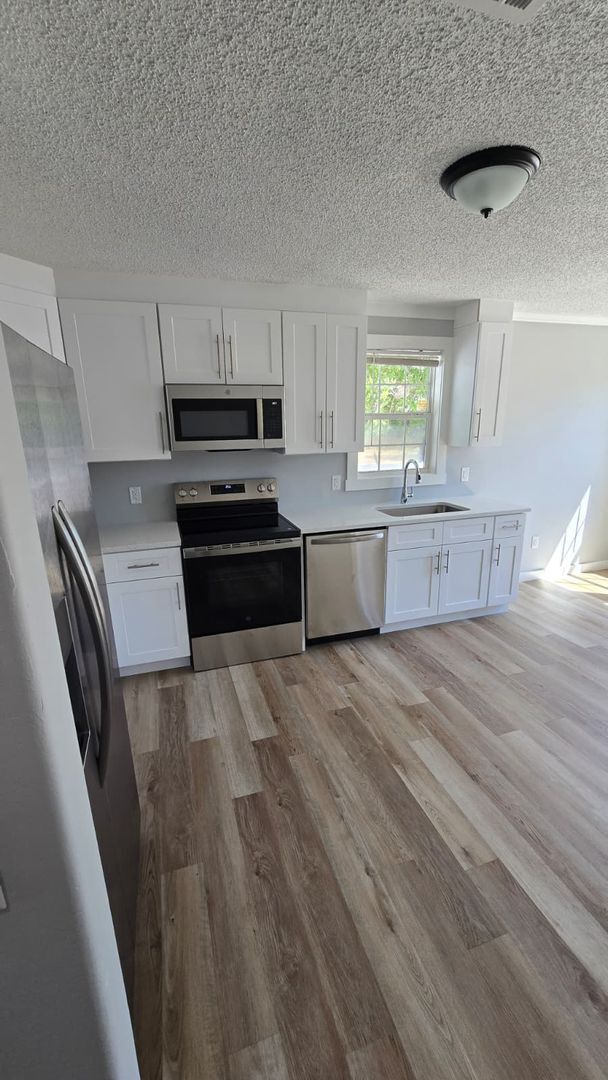 Photo - Updated South St. Petersburg Home – Comfortable Living in a Convenient Location! 4bed|2bath