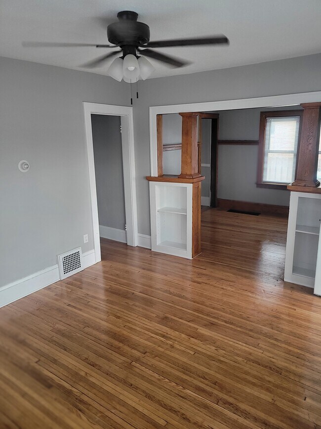 Photo - Perfect Family Home!