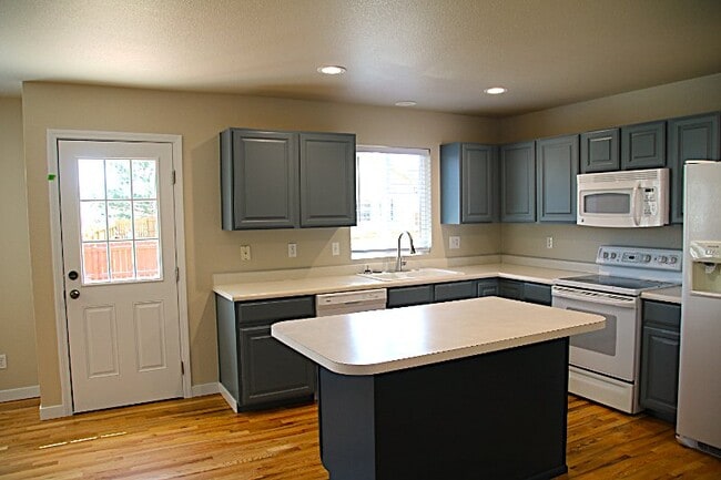 Photo - 2651 Sunstone Dr