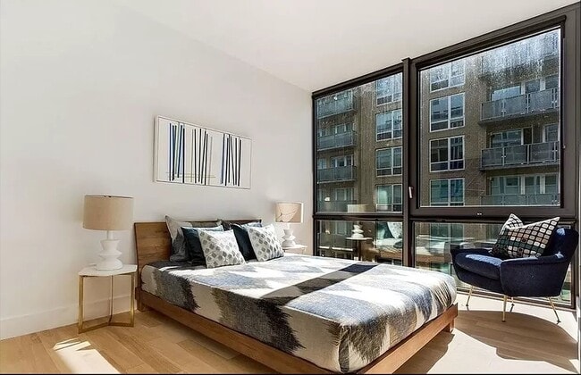 Photo - 41-22 24th St Unit 10I