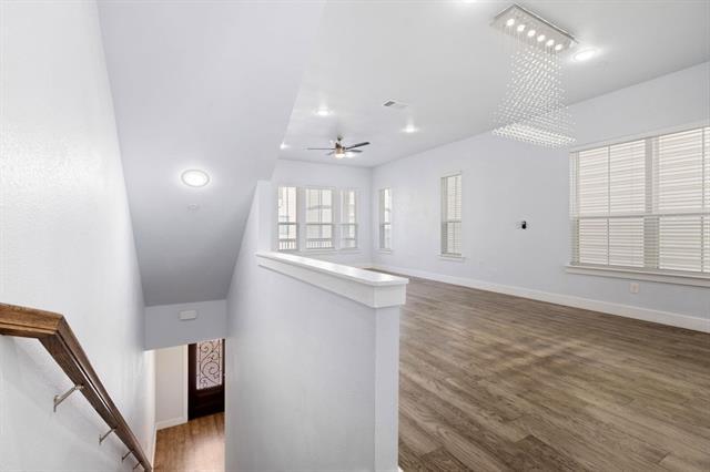 Photo - 203 S Village Way