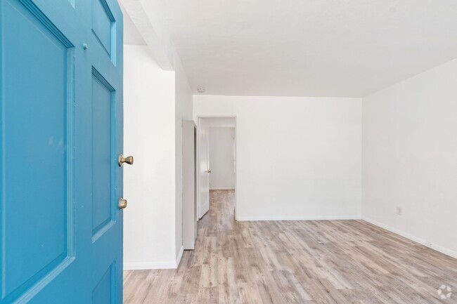 Building Photo - 7987 Lincoln St Unit Lincoln 7987 (back ) Rental