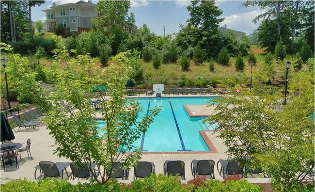 Photo - 195 Yellowstone Dr Unit 004