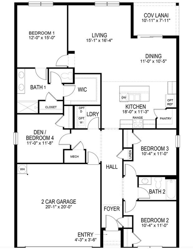 Photo - 2223 Setting Sun Wy