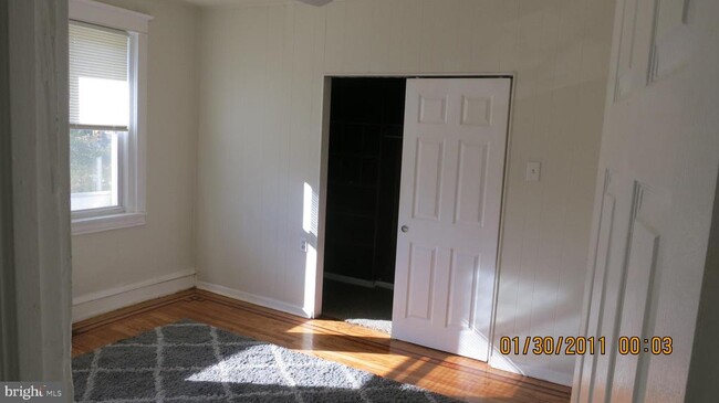 Photo - 5370 Lebanon Ave Unidad FIRST FLOOR