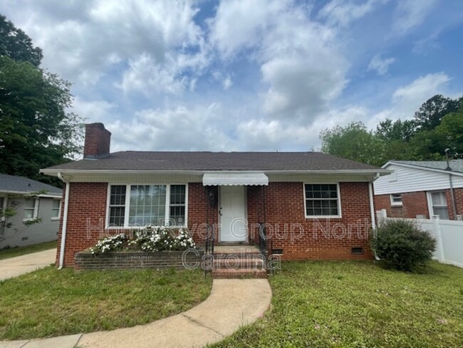 Photo - 1901 Haines St Casa