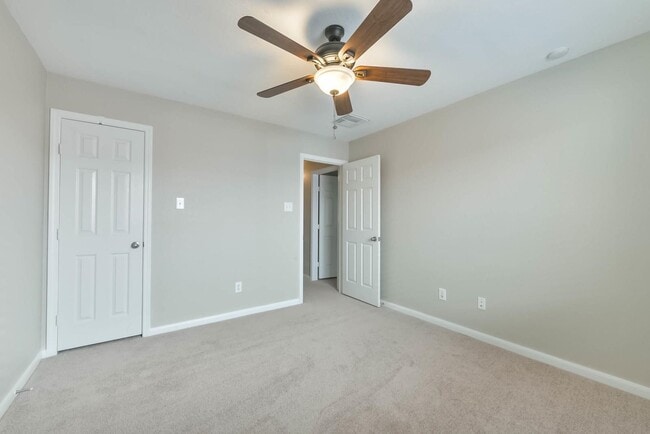 Photo - 21115 Amber Crossing Dr