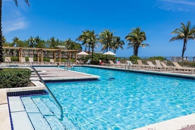 Photo - 2080 S Ocean Dr Unit 1702