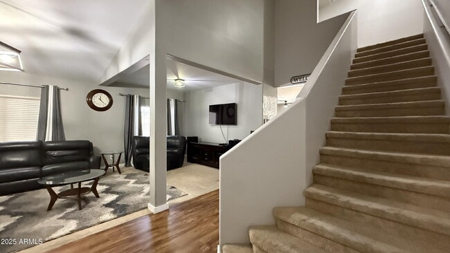 Photo - 3552 N Excalibur Pl