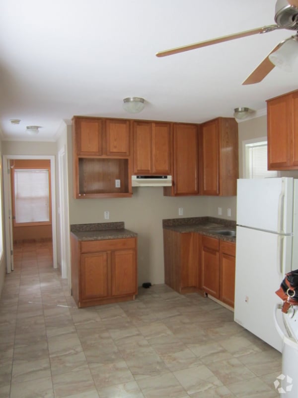 Building Photo - 10200 MS-613 Rental