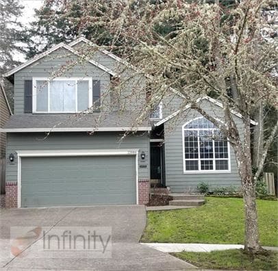 Building Photo - 23984 SW Shady Grove Dr