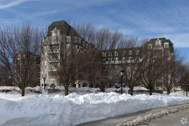 Photo - The Seaport At Marina Bay