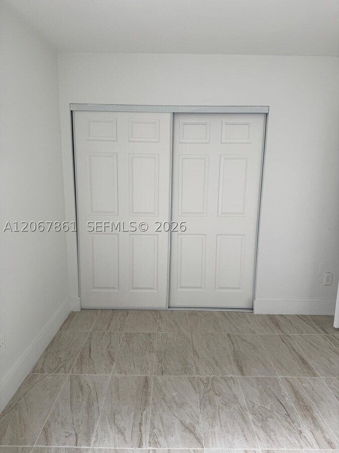 Photo - 2878 NW 197th Terrace