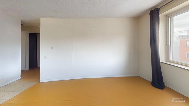 Photo - 357 Faneuil St Unit 15