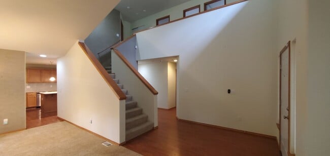 Photo - Covington 2 Story