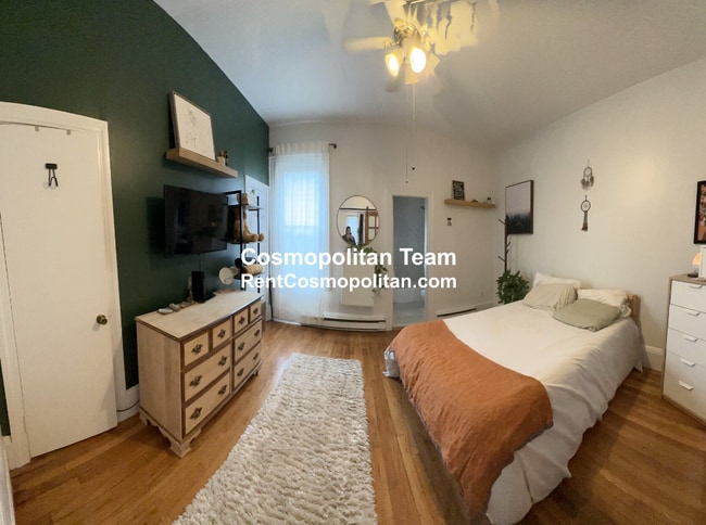 Photo - 210 Washington Ave Unit 2