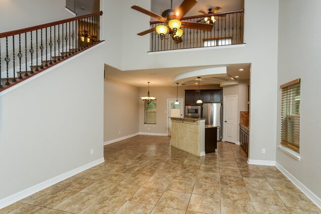 Photo - 7923 Andrews Pass