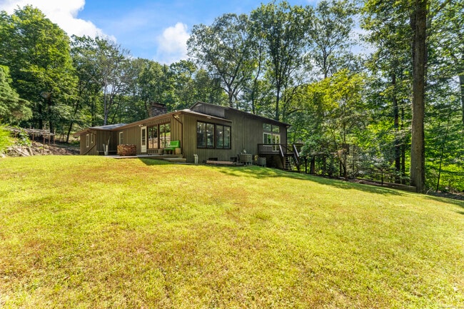 Photo - 83 Buck Hill Rd