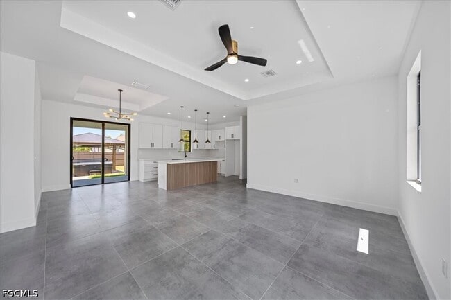 Photo - 4536 NW 35th Pl