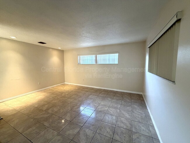 Photo - 1826 Mulberrywood Ct