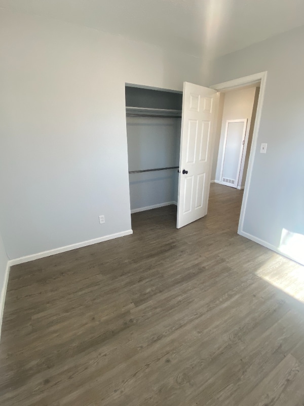 Photo - 517 S Clark St