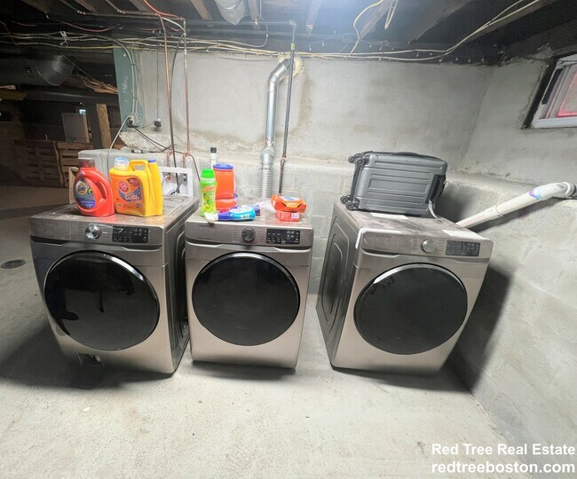 Photo - 21 Ashford St