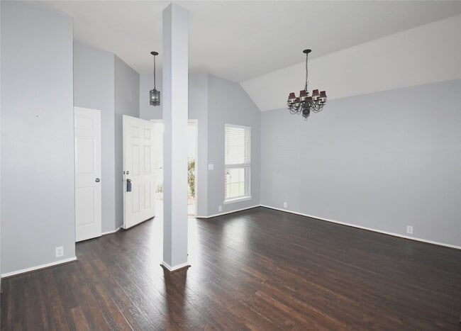 Photo - 30315 Castle Forest Dr