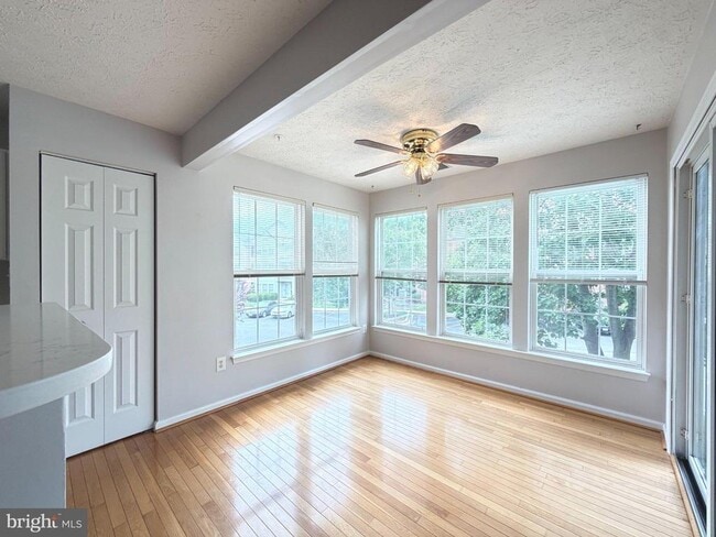 Photo - 2408 Autumn Harvest Ct Unit 202