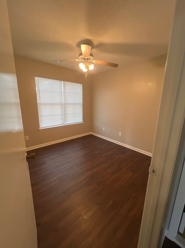 Photo - 1 Bedroom 1 Bathroom Apartment