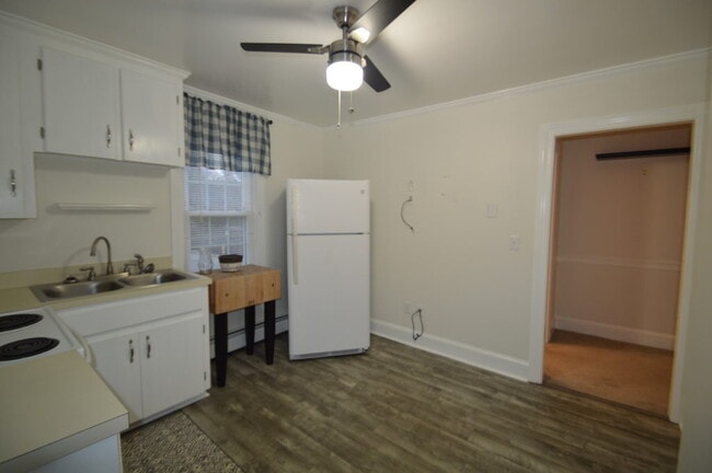 Photo - 468 Spring St Unidad 2