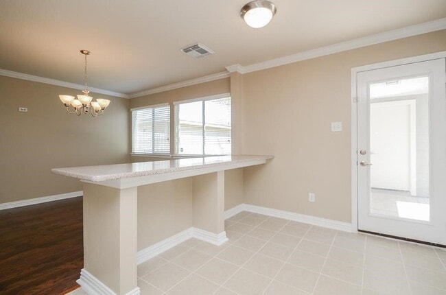 Photo - 20929 Patriot Park Ln