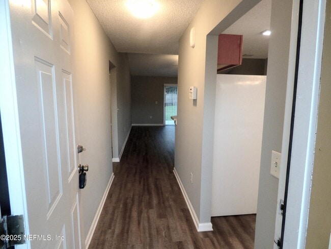 Photo - 2742 Secret Harbor Dr