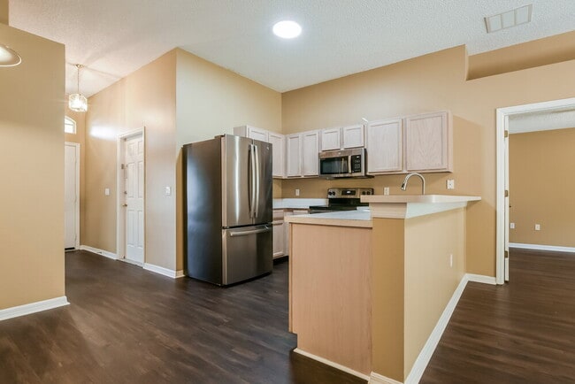 Photo - 30400 Pga Dr