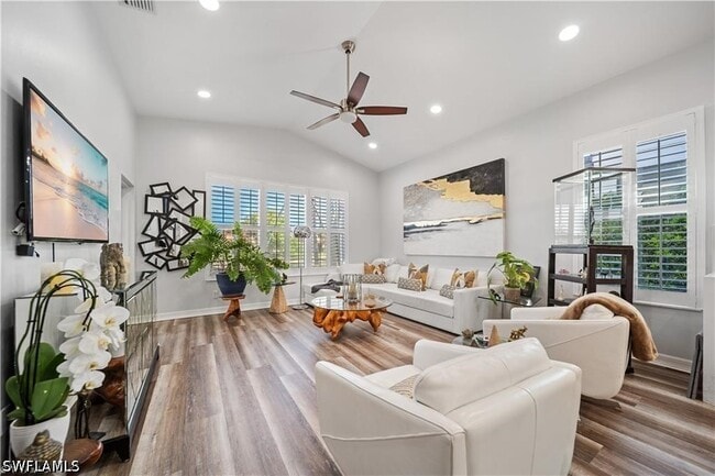 Photo - 1638 Triangle Palm Terrace
