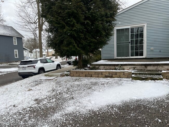 Photo - 930 Prospect St Unit 1 Bedroom 1 Bathroom