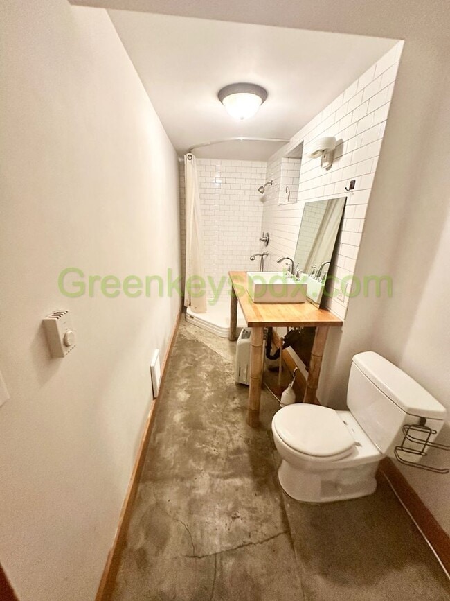 Photo - 4727 NE 10th Ave Unit 10448-4727-B