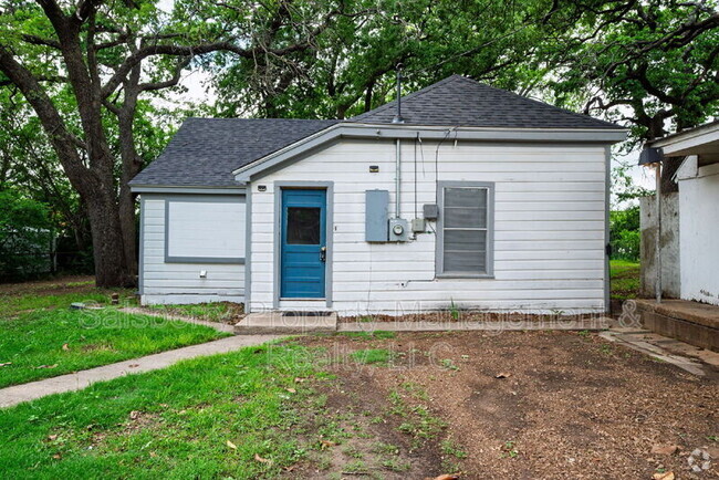Building Photo - 107 Windsor Ct Rental
