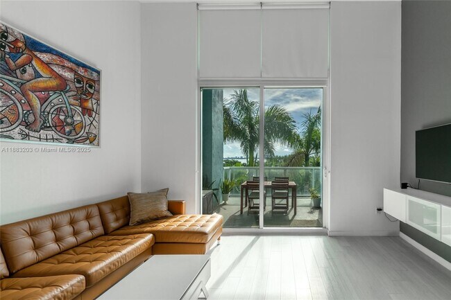 Photo - 1900 N Bayshore Dr Unidad 602