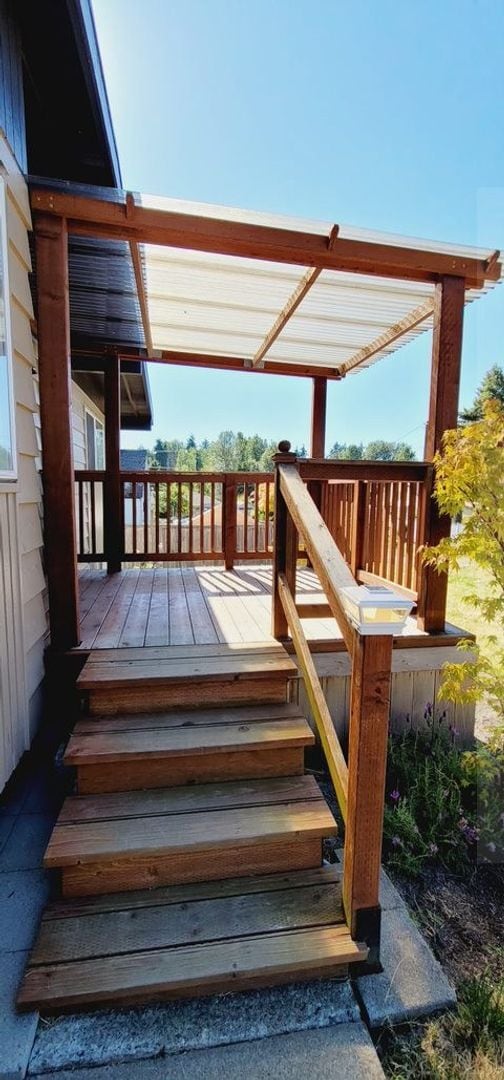 Photo - Nelson, J (13240) Unidad Nelson, J (13240) - 1