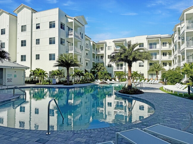 Building Photo - Ilumina at GCTC