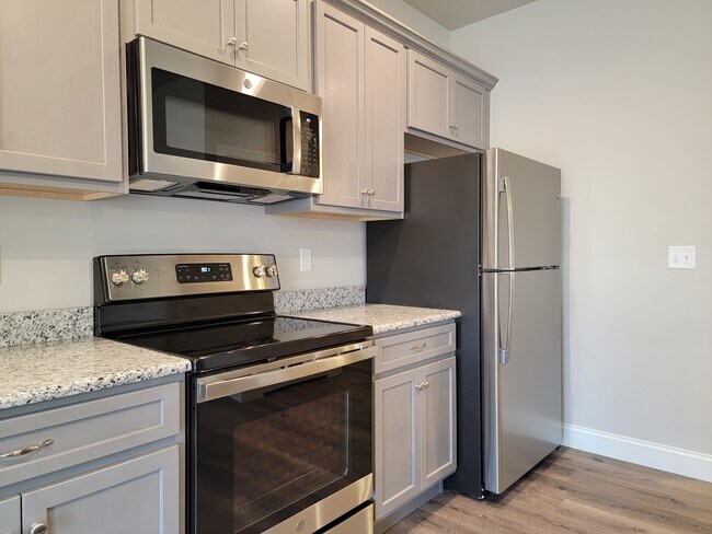 Photo - 227 Sage Blvd