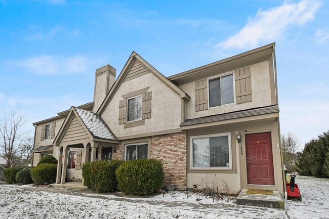 Photo - 1882 Billingsley Rd