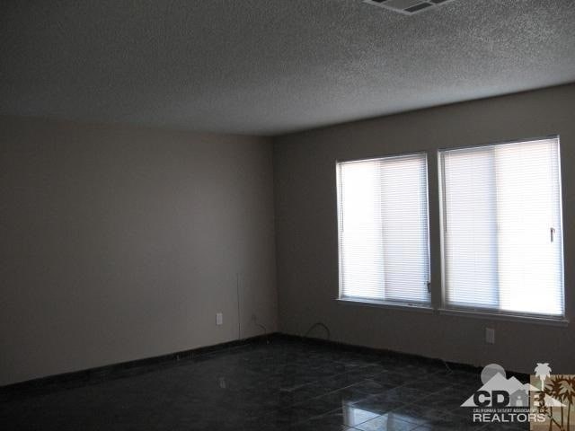 12300 Ambrosio Dr